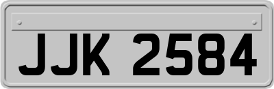 JJK2584