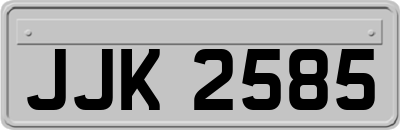 JJK2585