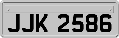 JJK2586