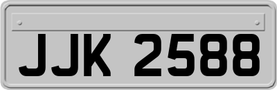 JJK2588