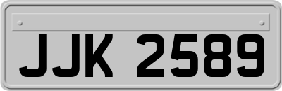 JJK2589