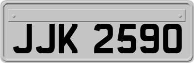 JJK2590