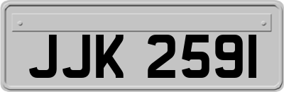 JJK2591