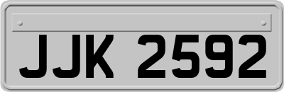 JJK2592