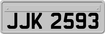 JJK2593