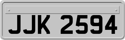 JJK2594
