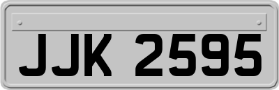 JJK2595