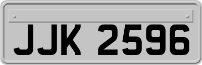 JJK2596