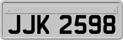JJK2598