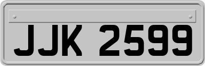 JJK2599