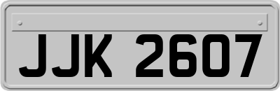 JJK2607