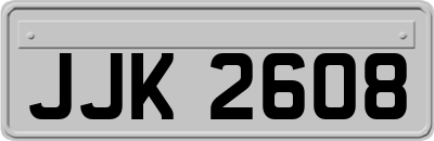 JJK2608