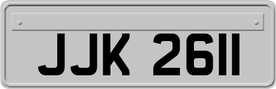 JJK2611