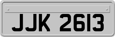 JJK2613