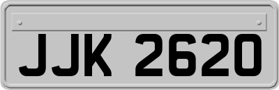 JJK2620
