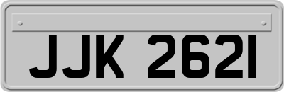 JJK2621