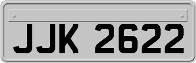 JJK2622