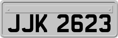 JJK2623