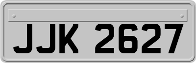 JJK2627