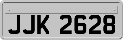 JJK2628