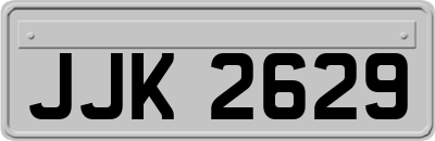 JJK2629