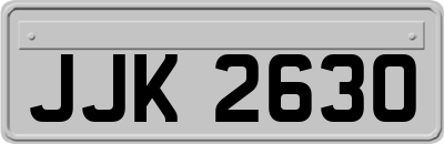 JJK2630
