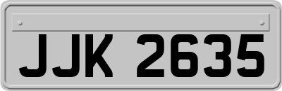 JJK2635