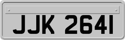 JJK2641