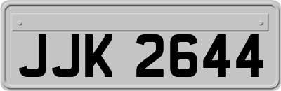 JJK2644