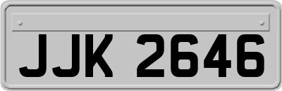 JJK2646