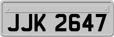 JJK2647