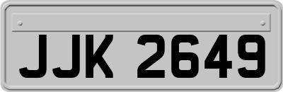 JJK2649