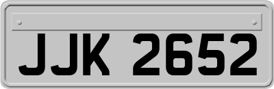 JJK2652