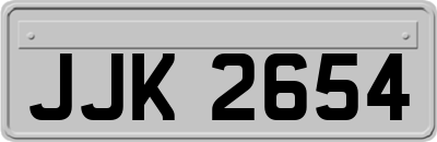 JJK2654