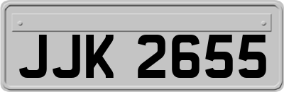 JJK2655