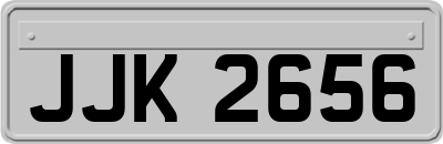 JJK2656