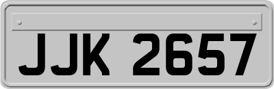 JJK2657