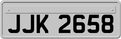 JJK2658