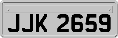 JJK2659