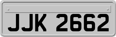 JJK2662