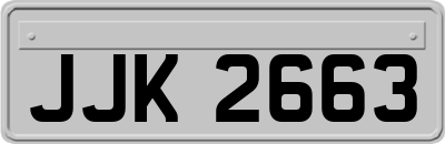 JJK2663