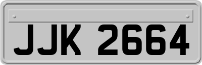 JJK2664