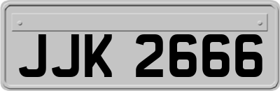 JJK2666