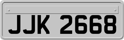 JJK2668