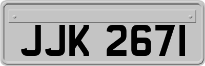 JJK2671