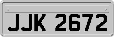 JJK2672
