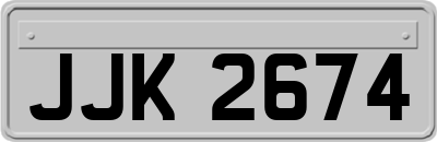 JJK2674