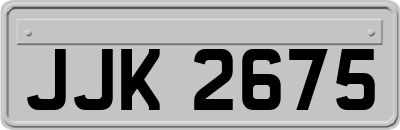 JJK2675