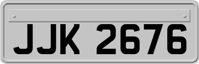 JJK2676