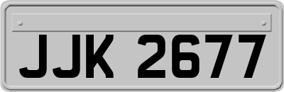 JJK2677